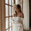 laurenpeelman